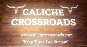 business-card (2)