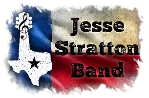 jessestrattonband