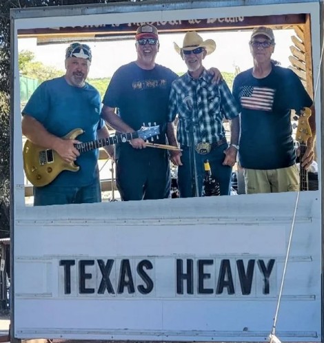 texasheavy