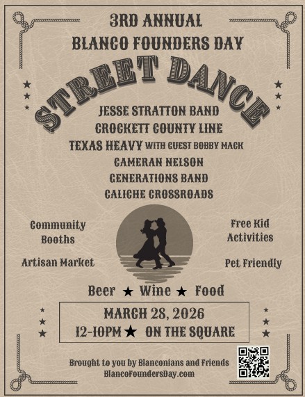 flyer2