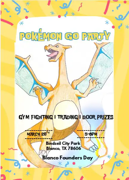 pokemongo